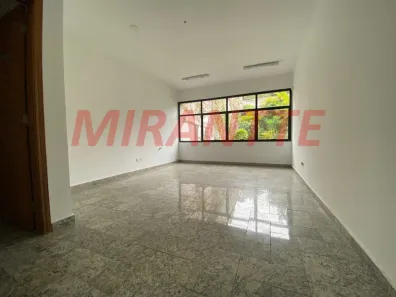 Imóvel Comercial à venda, 680m² no Água Fria, São Paulo