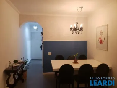 Apartamento com 2 Quartos à venda, 84m² no Campos Elíseos, São Paulo