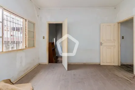Casa com 3 Quartos à venda, 350m² no Imirim, São Paulo