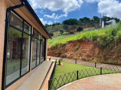 Lote/Terreno à venda, 300m² no , São Lourenço