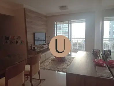 Apartamento com 3 Quartos à venda, 76m² no Vila Prudente, São Paulo