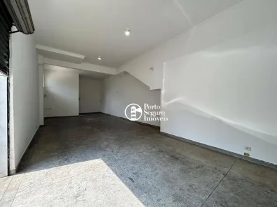 Ponto Comercial para alugar, 79m² no Jardim Marcia Cristina, Americana