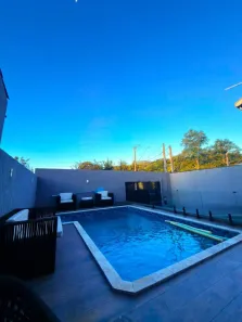Sobrado com 3 Quartos à venda, 271m² no Loteamento Villa Branca, Jacareí