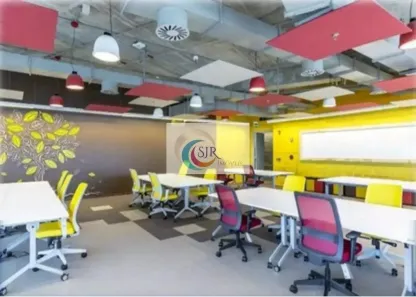 Sala Comercial para alugar, 2173m² no Pinheiros, São Paulo