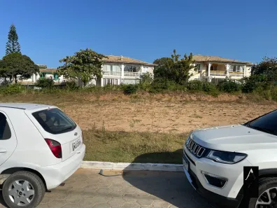Lote/Terreno à venda, 360m² no Centro, Garopaba