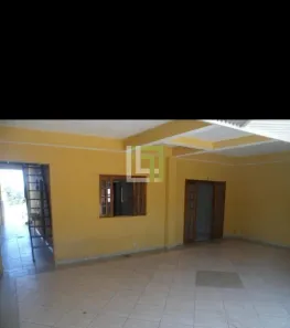 Casa com 4 Quartos à venda, 107m² no Condomínio Vista Alegre, Jundiaí