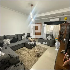 Sobrado com 2 Quartos à venda, 150m² no Jardim de Lorenzo, São Paulo