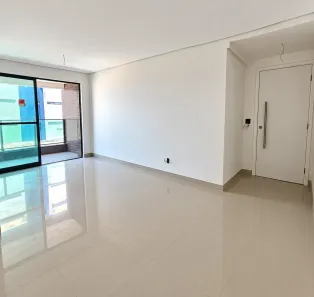 Apartamento com 3 Quartos à venda, 100m² no Casa Caiada, Olinda