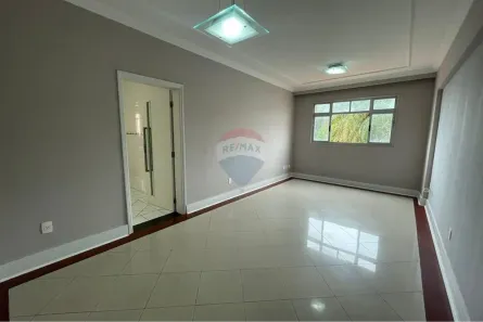 Apartamento com 3 Quartos para alugar, 99m² no Jardim Vergueiro, Sorocaba