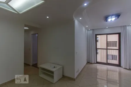 Apartamento com 2 Quartos à venda, 67m² no Tatuapé, São Paulo