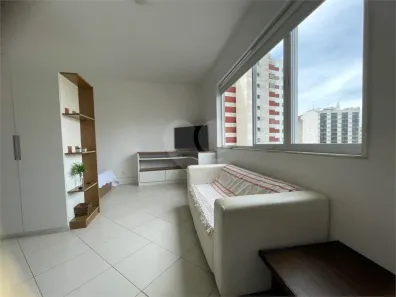 Apartamento com 1 Quarto à venda, 39m² no Copacabana, Rio de Janeiro