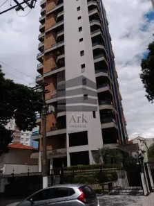 Apartamento com 1 Quarto à venda, 54m² no Aclimação, São Paulo