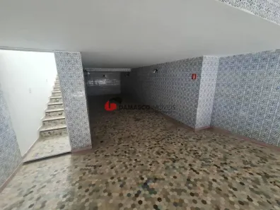 Sobrado com 3 Quartos para alugar, 500m² no Jardim São Caetano, São Caetano do Sul