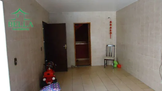 Sobrado com 4 Quartos à venda, 173m² no Jardim Pinheiros, São Paulo