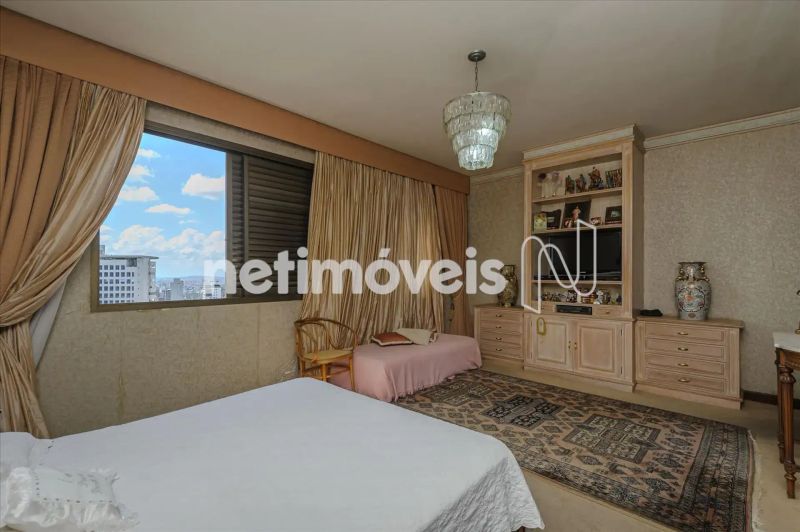 Foto 30