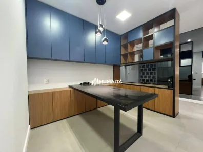 Sala Comercial à venda, 60m² no Centro, Londrina