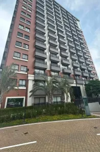Sala Comercial para alugar, 75m² no Ponta Negra, Manaus