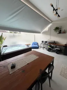 Apartamento com 2 Quartos à venda, 120m² no Jardim Belvedere, Volta Redonda