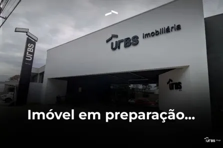 Lote/Terreno para alugar, 398m² no Setor Campinas, Goiânia