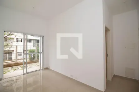 Apartamento com 2 Quartos para alugar, 71m² no Vila Venditti, Guarulhos