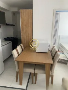 Apartamento com 2 Quartos à venda, 32m² no Vila Leopoldina, São Paulo