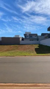 Lote/Terreno à venda, 330m² no Parque Brasil 500, Paulínia