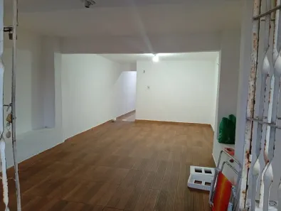 Casa com 2 Quartos à venda, 100m² no João Paulo, São Luís