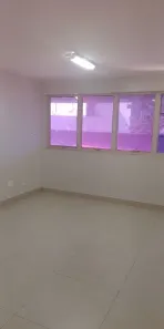 Flat com 1 Quarto para alugar, 27m² no Asa Norte, Brasília
