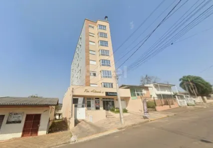 Sala Comercial para alugar, 60m² no Boqueirão, Passo Fundo
