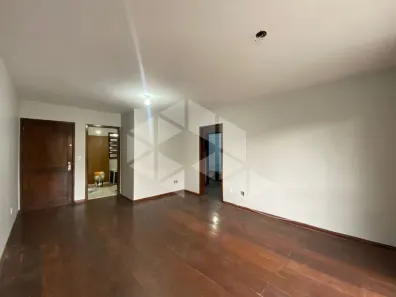 Apartamento com 2 Quartos para alugar, 93m² no Jardim Botânico, Porto Alegre