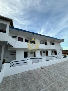 Imóvel Comercial com 21 Quartos à venda, 300m² no Praia Grande, Arraial do Cabo