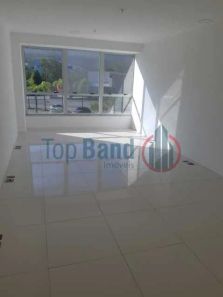 Sala Comercial à venda, 23m² no Jacarepaguá, Rio de Janeiro