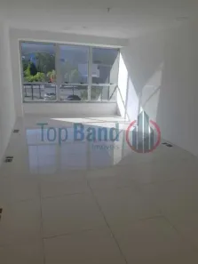 Sala Comercial à venda, 23m² no Jacarepaguá, Rio de Janeiro