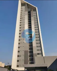 Apartamento com 2 Quartos para alugar, 72m² no Jardim Maria José, Votorantim