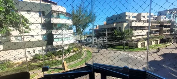 Apartamento com 2 Quartos à venda, 116m² no Recreio dos Bandeirantes, Rio de Janeiro