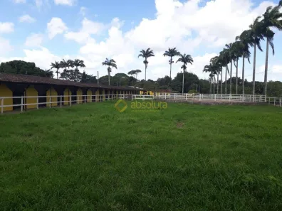Fazenda/Sítio com 6 Quartos à venda, 120000m² no Centro, São Lourenço da Mata