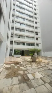 Apartamento com 3 Quartos à venda, 131m² no Santa Cecília, São Paulo