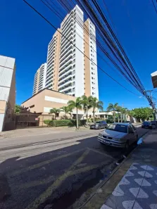 Apartamento com 2 Quartos à venda, 55m² no Joaquim Távora, Fortaleza