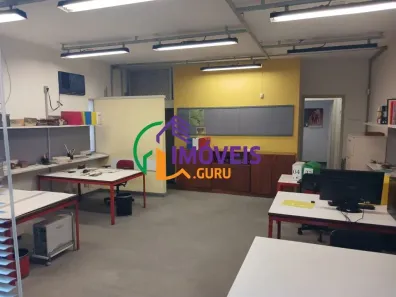 Sobrado com 3 Quartos à venda, 180m² no Cidade Monções, São Paulo