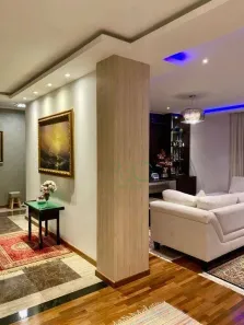 Casa de Condomínio com 3 Quartos à venda, 320m² no Planalto Paulista, São Paulo