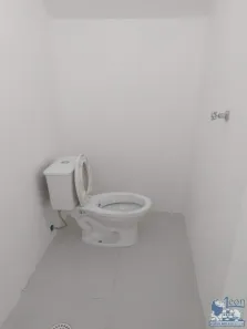 Imóvel Comercial para alugar, 73m² no Presidente Altino, Osasco