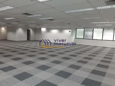 Imóvel Comercial para venda ou aluguel, 775m² no Pinheiros, São Paulo