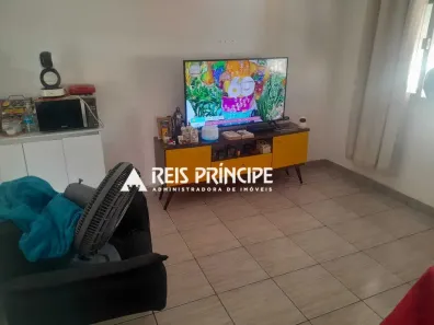 Apartamento com 2 Quartos à venda, 49m² no Pechincha, Rio de Janeiro