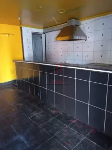 Sala Comercial para alugar, 150m² no Vila Gomes Cardim, São Paulo