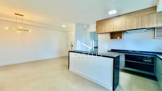Apartamento com 2 Quartos para alugar, 87m² no Jardim Fátima, São José dos Campos
