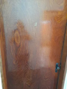 Ponto Comercial para alugar, 20m² no Vila Marieta, São Paulo