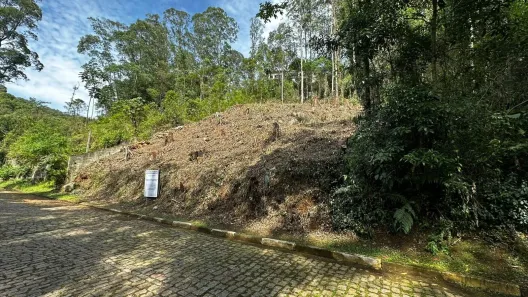 Lote/Terreno à venda, 1300m² no Roseira, Mairiporã
