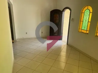 Casa com 4 Quartos à venda, 200m² no Loteamento Parque Novo Mundo, Tremembé