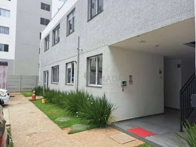 Apartamento com 2 Quartos à venda, 49m² no Colônia (Zona Leste), São Paulo