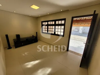 Casa com 2 Quartos à venda, 103m² no Super Quadra Morumbi, São Paulo